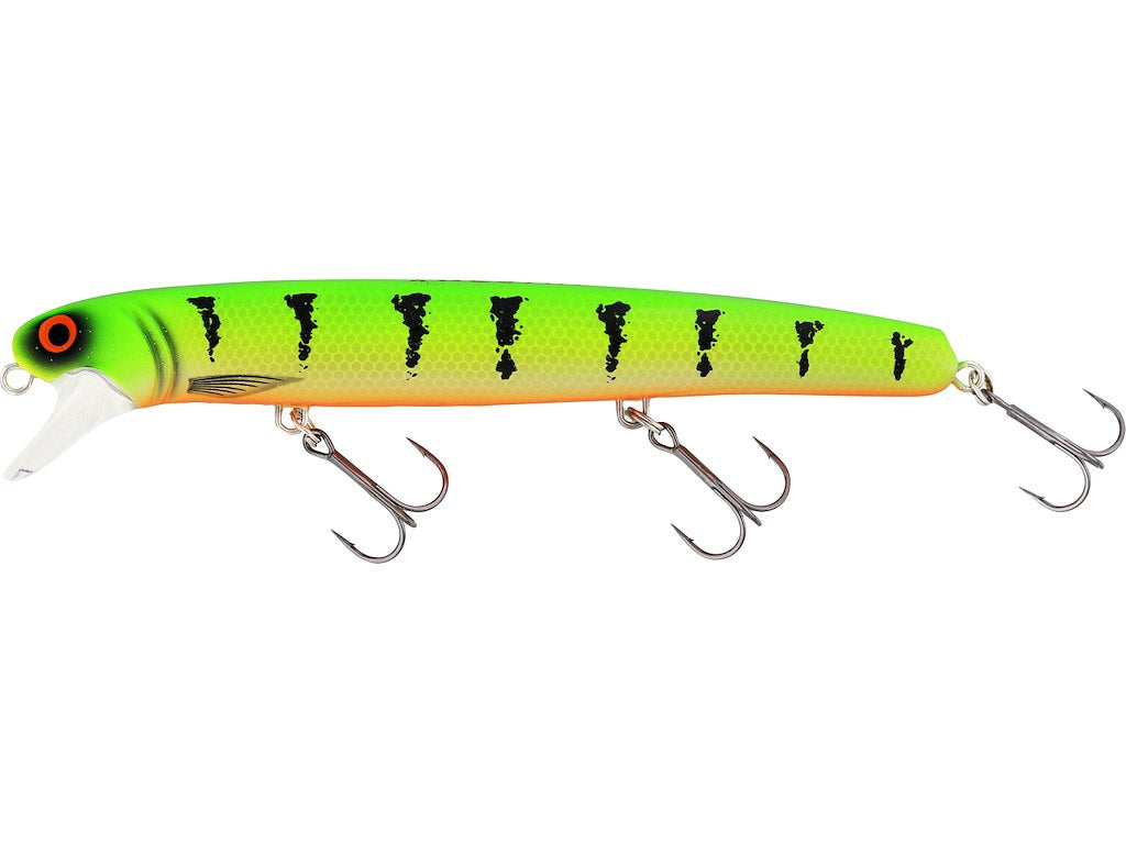 Westin Jätte 23 cm Wobbler