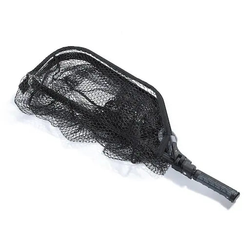 Håv Beast Gen2 Net