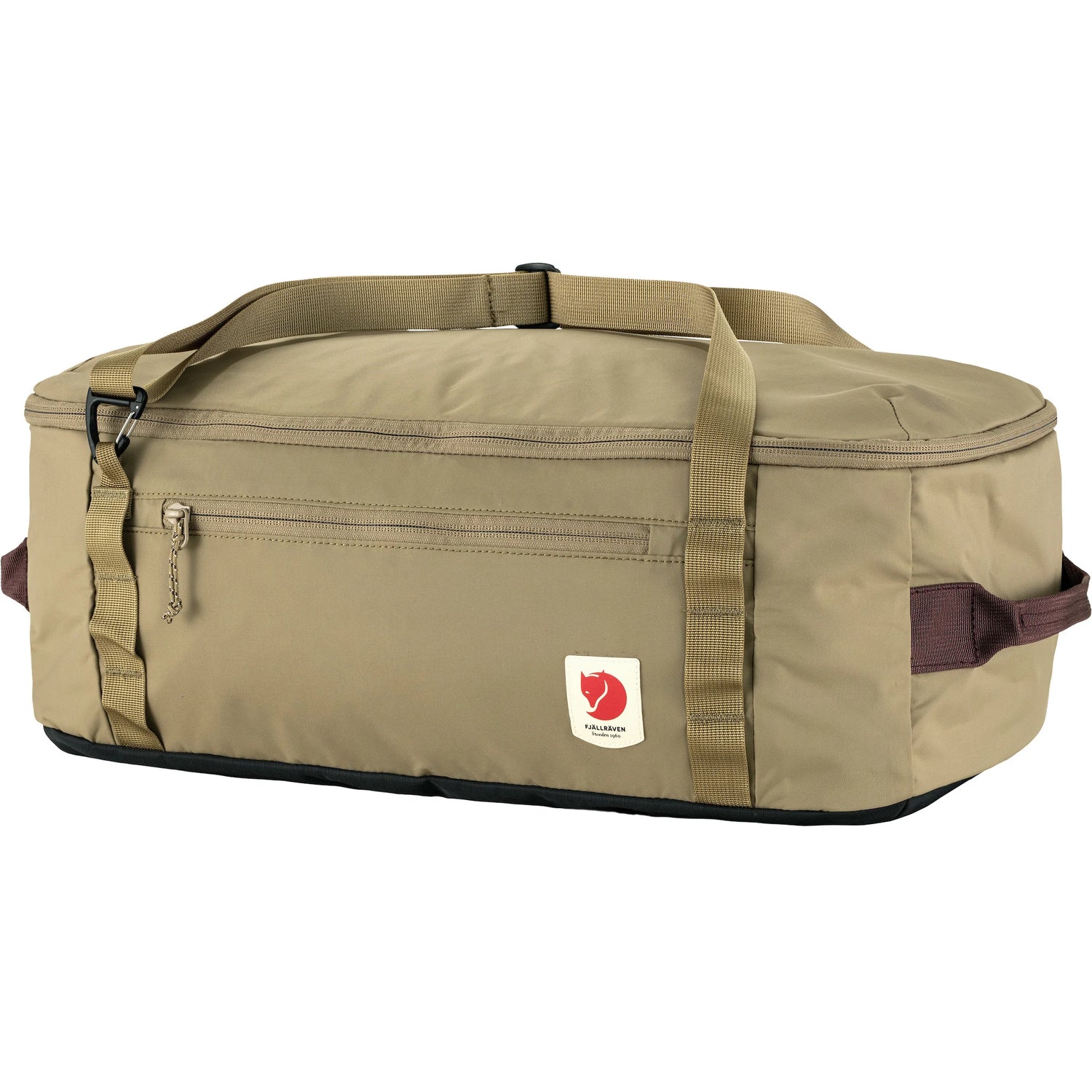 High Coast Duffel 22