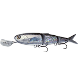 Spitfire