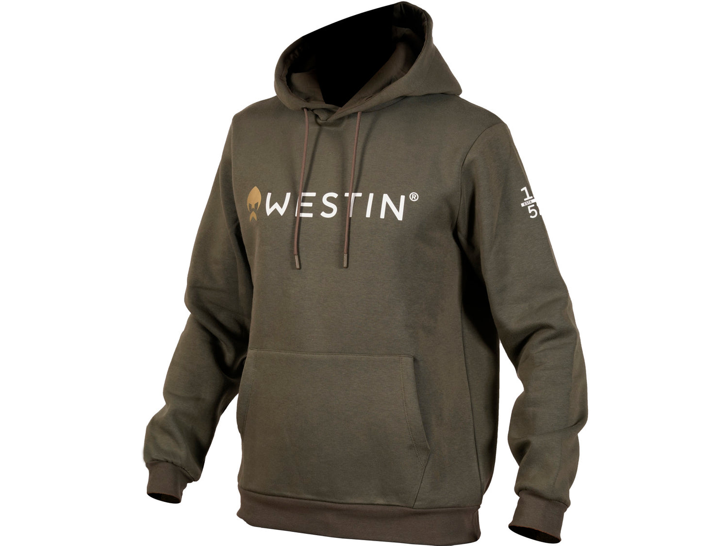 Westin Original Hoodie