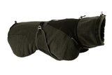 Hundtäcke - Wool Dog Jacket