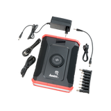 Hunter Powerstation 60000mAh