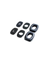 Silicon Kit Q