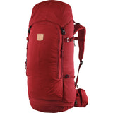 Keb 72 Womens Backpack