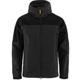 Keb Agile Winter Jacket Men