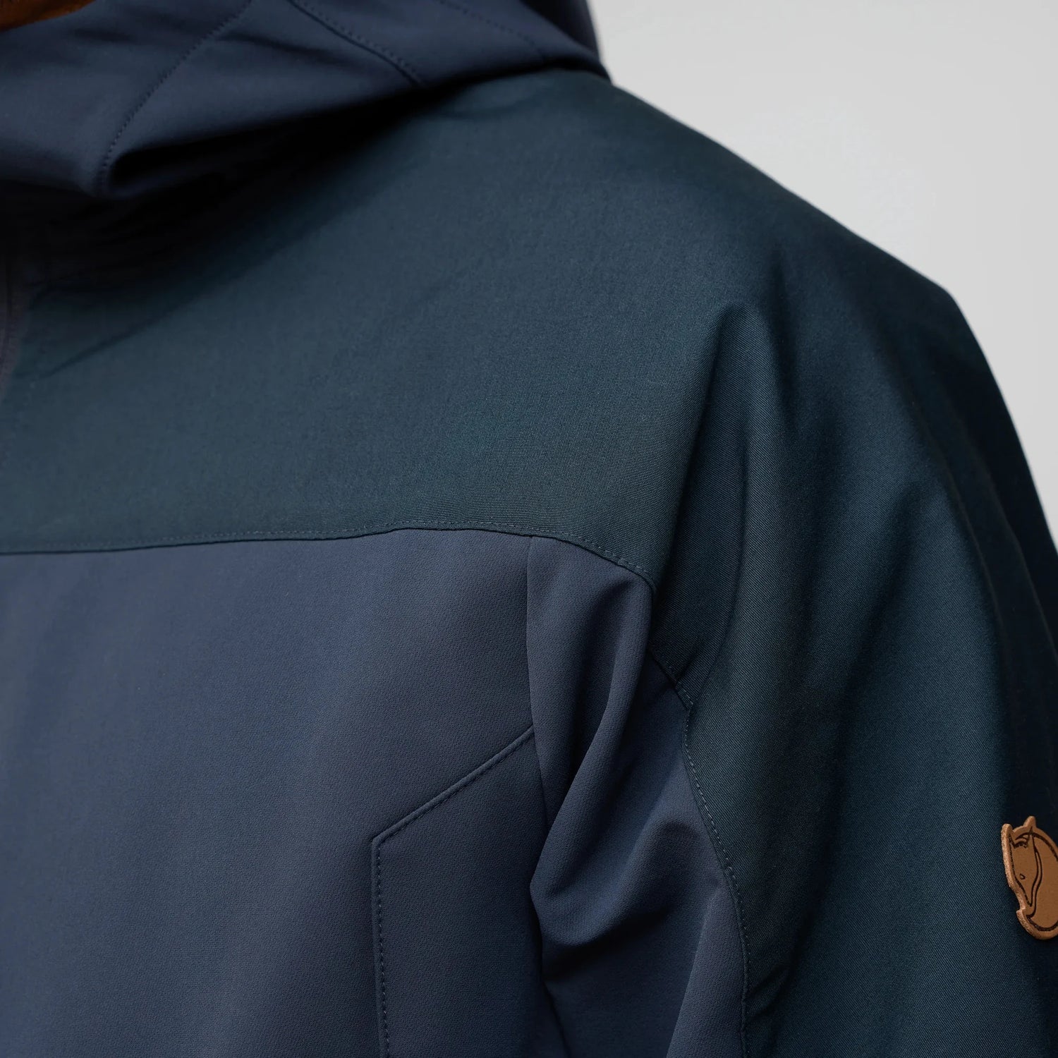 Keb Agile Winter Jacket Men