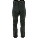 Keb Agile Winter Trousers Men