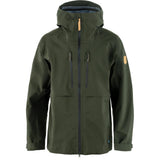 Keb GTX Jacket Men