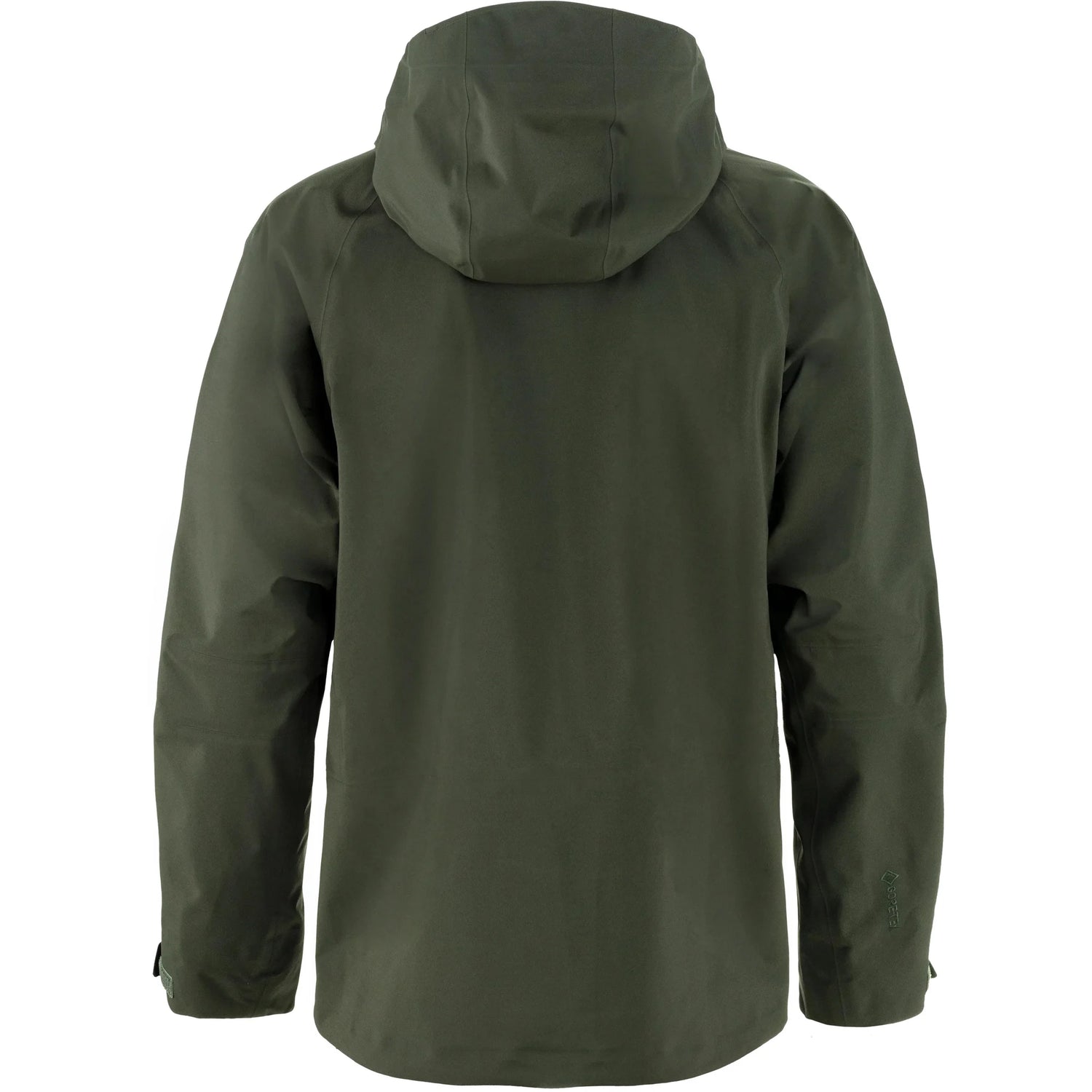 Keb GTX Jacket Men
