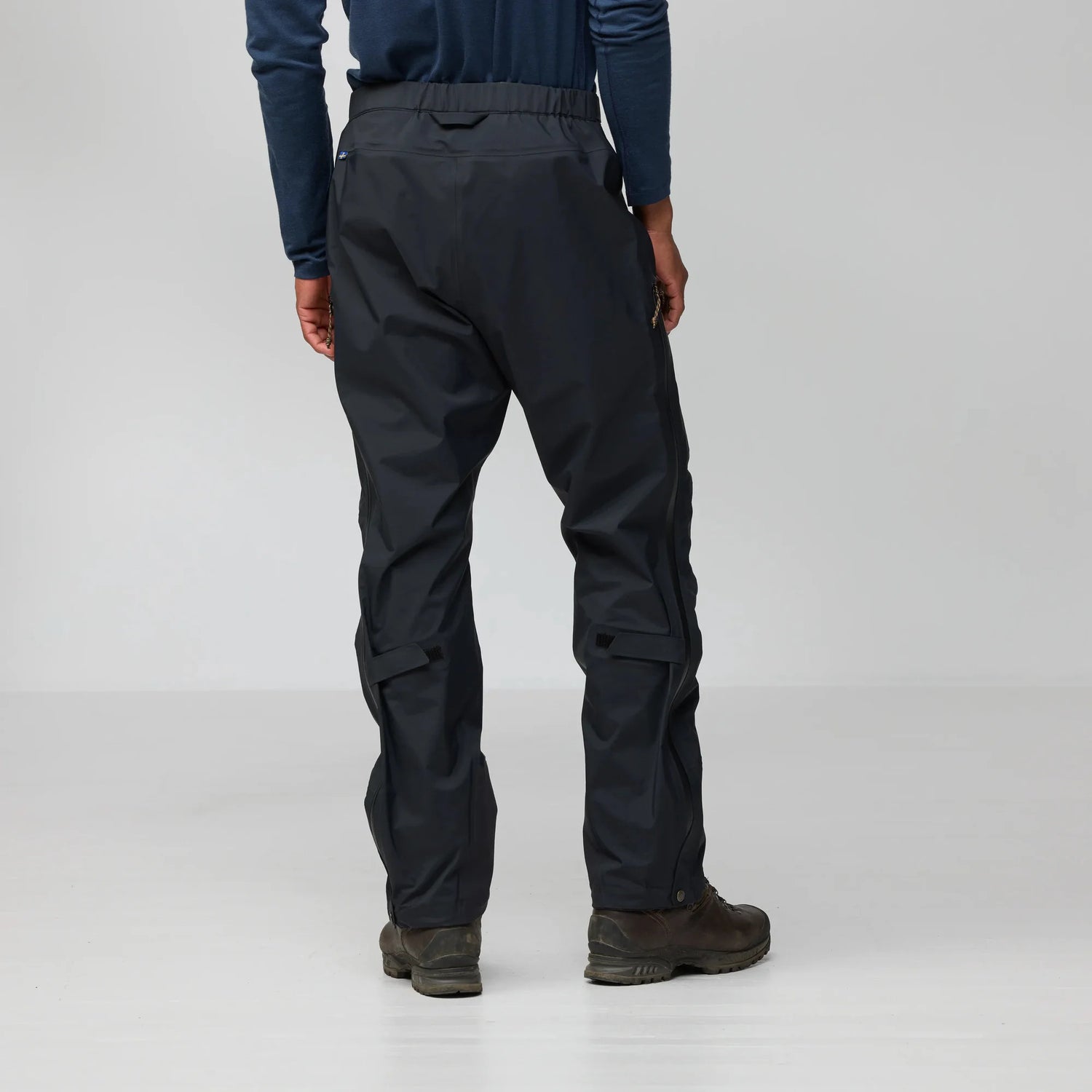 Keb GTX Trousers Men