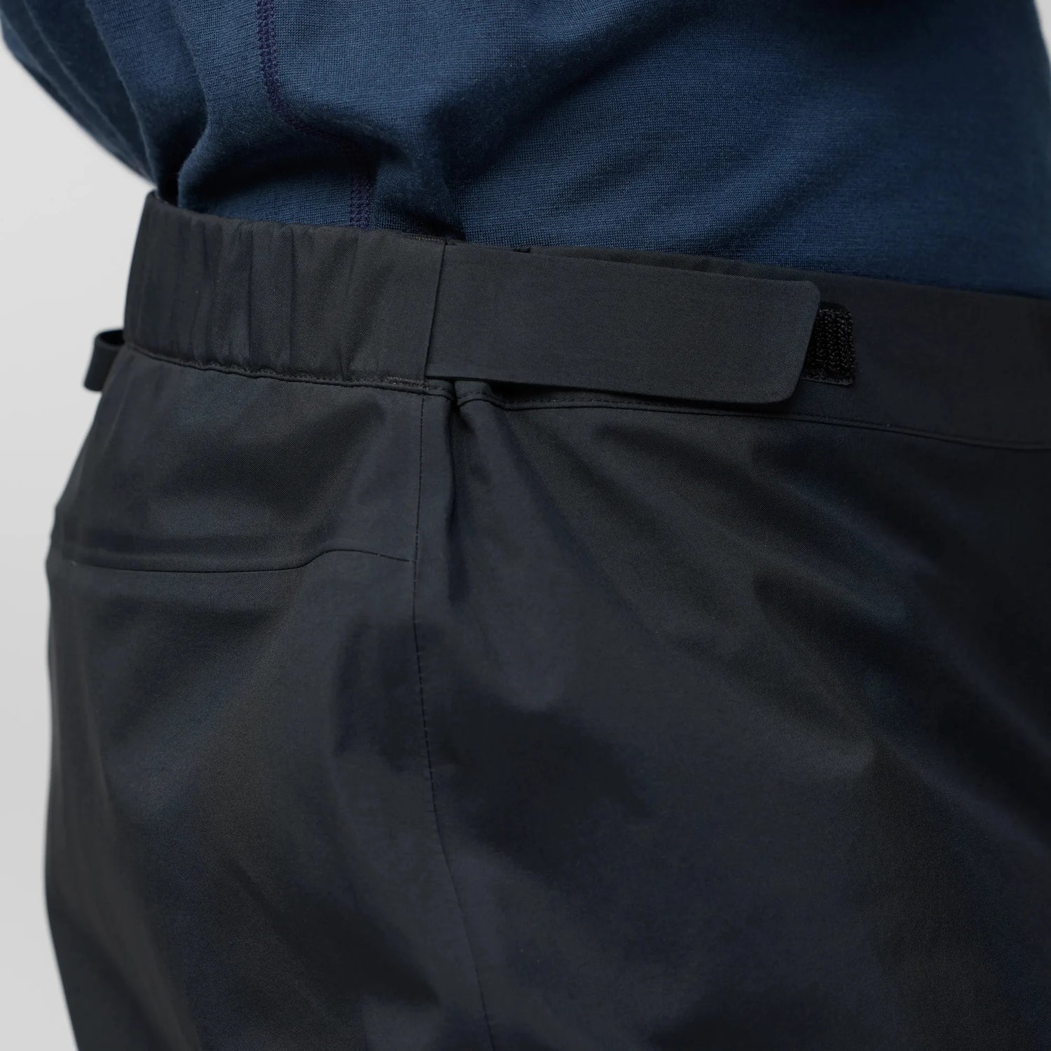 Keb GTX Trousers Men