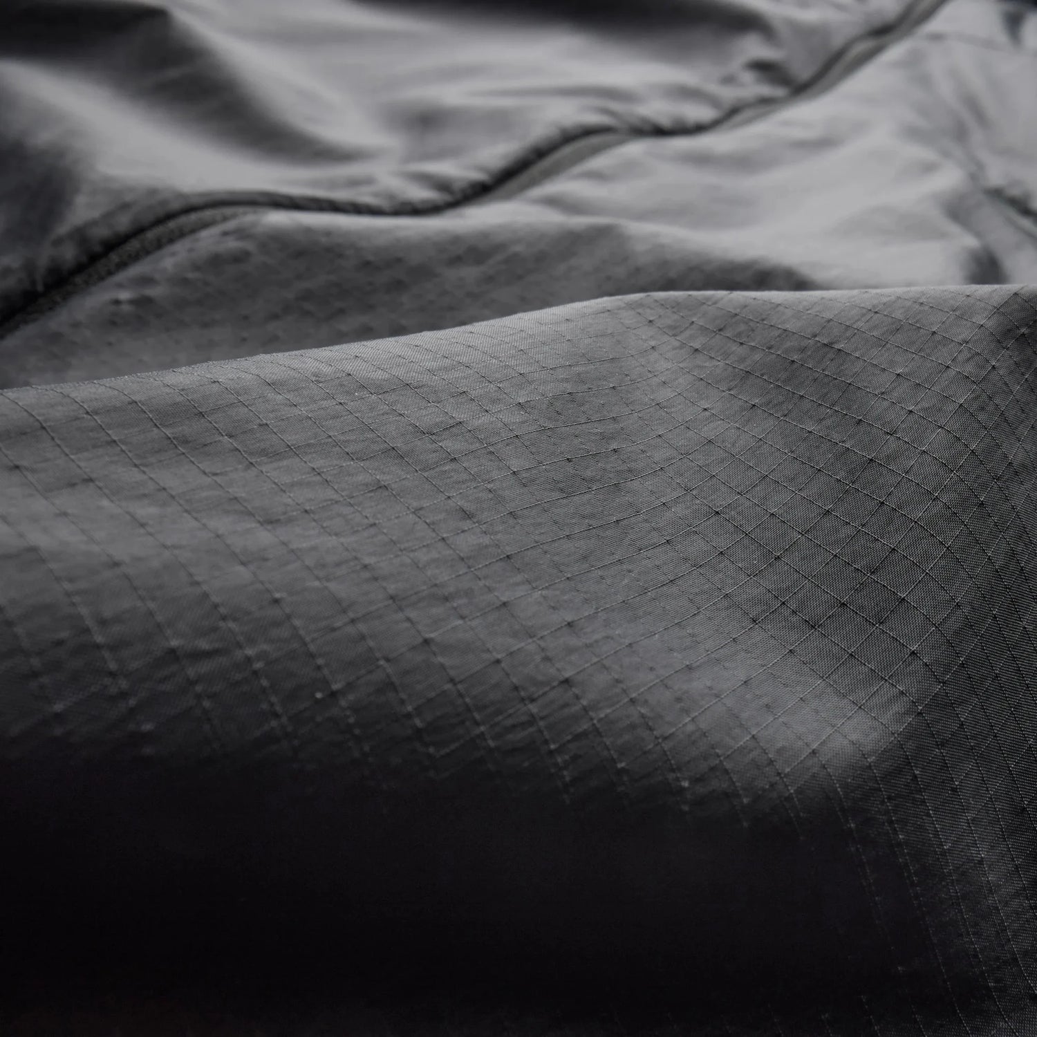 Keb Thermal Wind Jacket Men