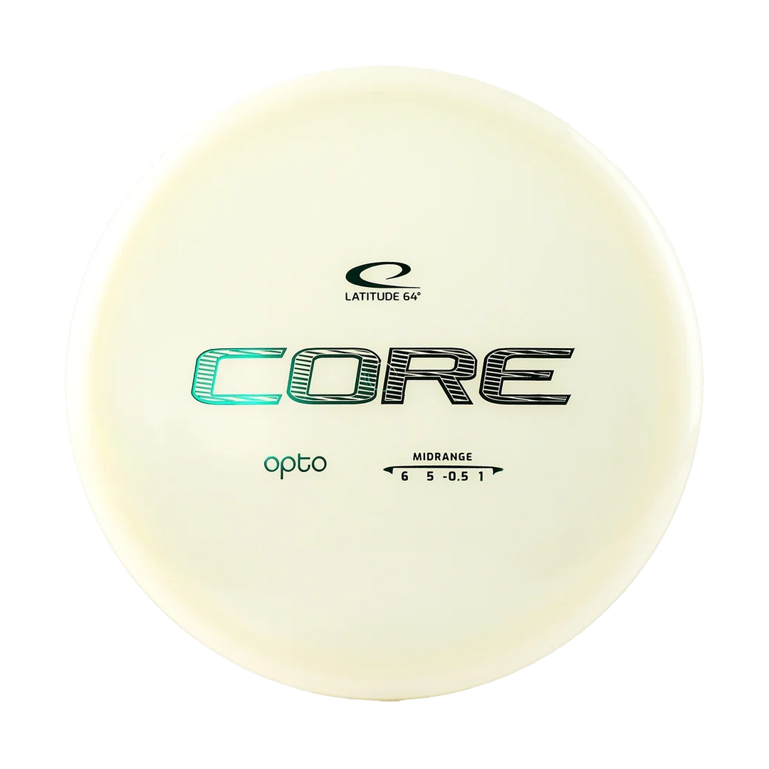 Opto Core