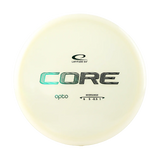 Opto Core
