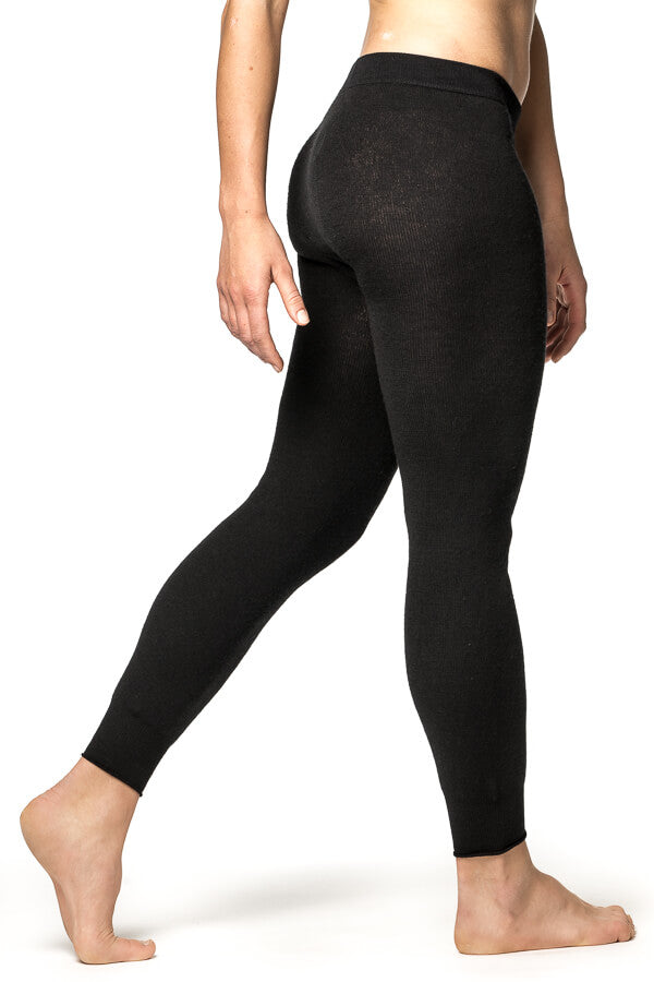 Long Johns 200