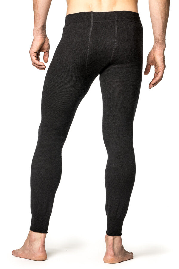 Long Johns 400