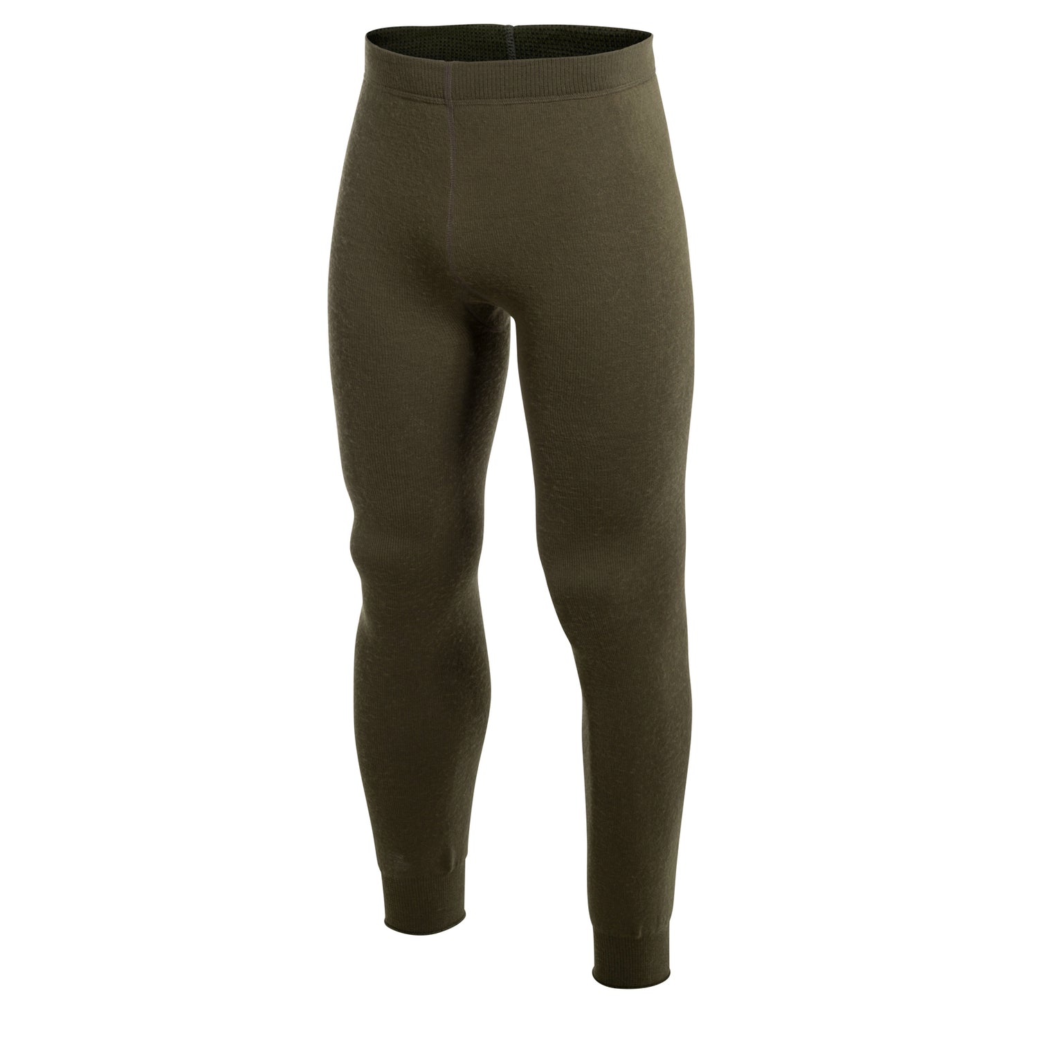 Long Johns 400