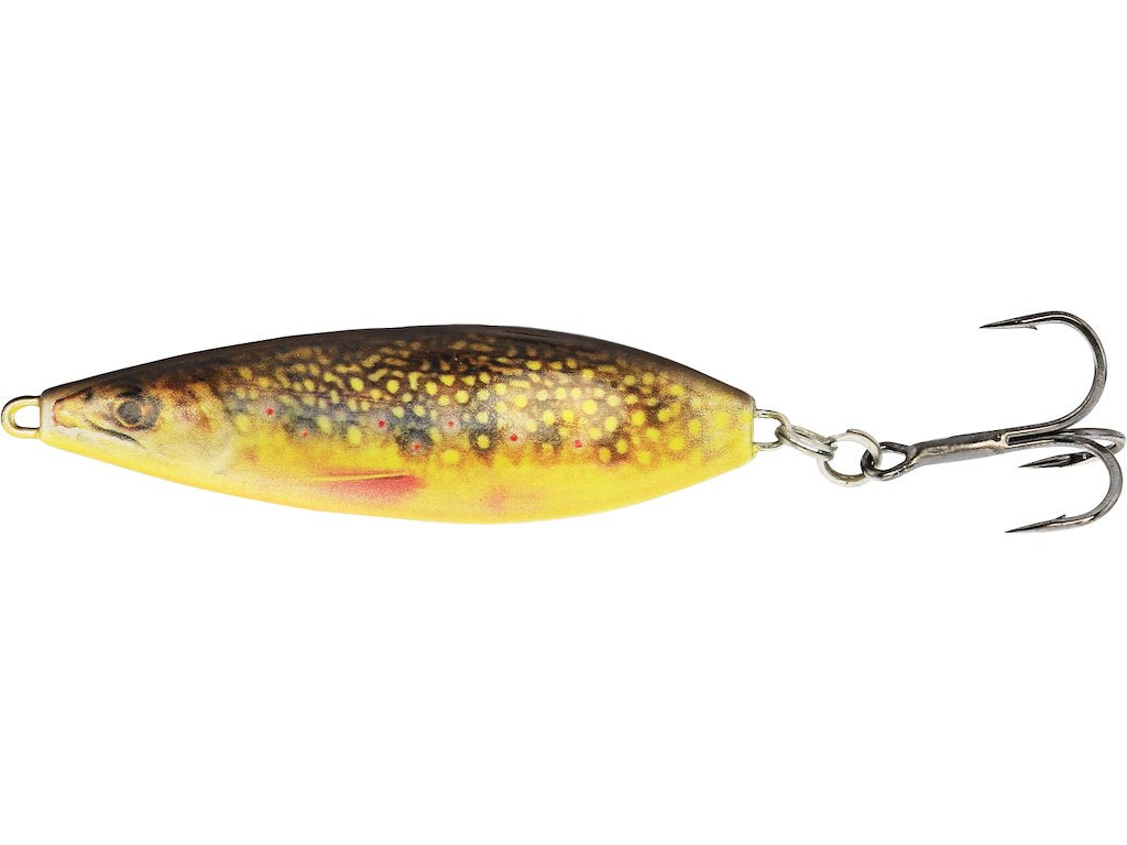 Great Heron 13 g Skeddrag