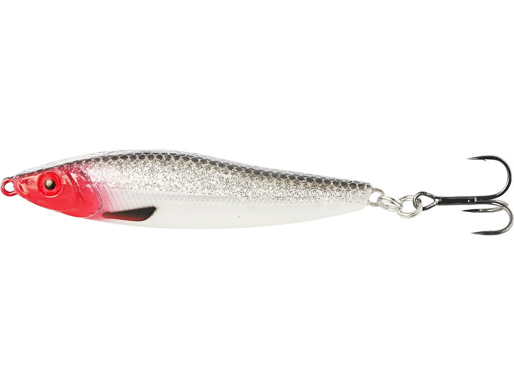 Westin Goby V2 16g