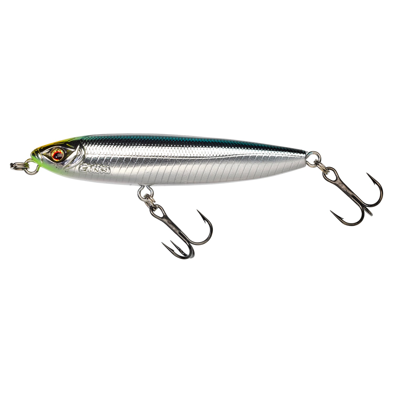 Megalon Flytande Ytbete