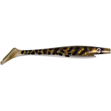 Pig Shad Tournament 2-pack
