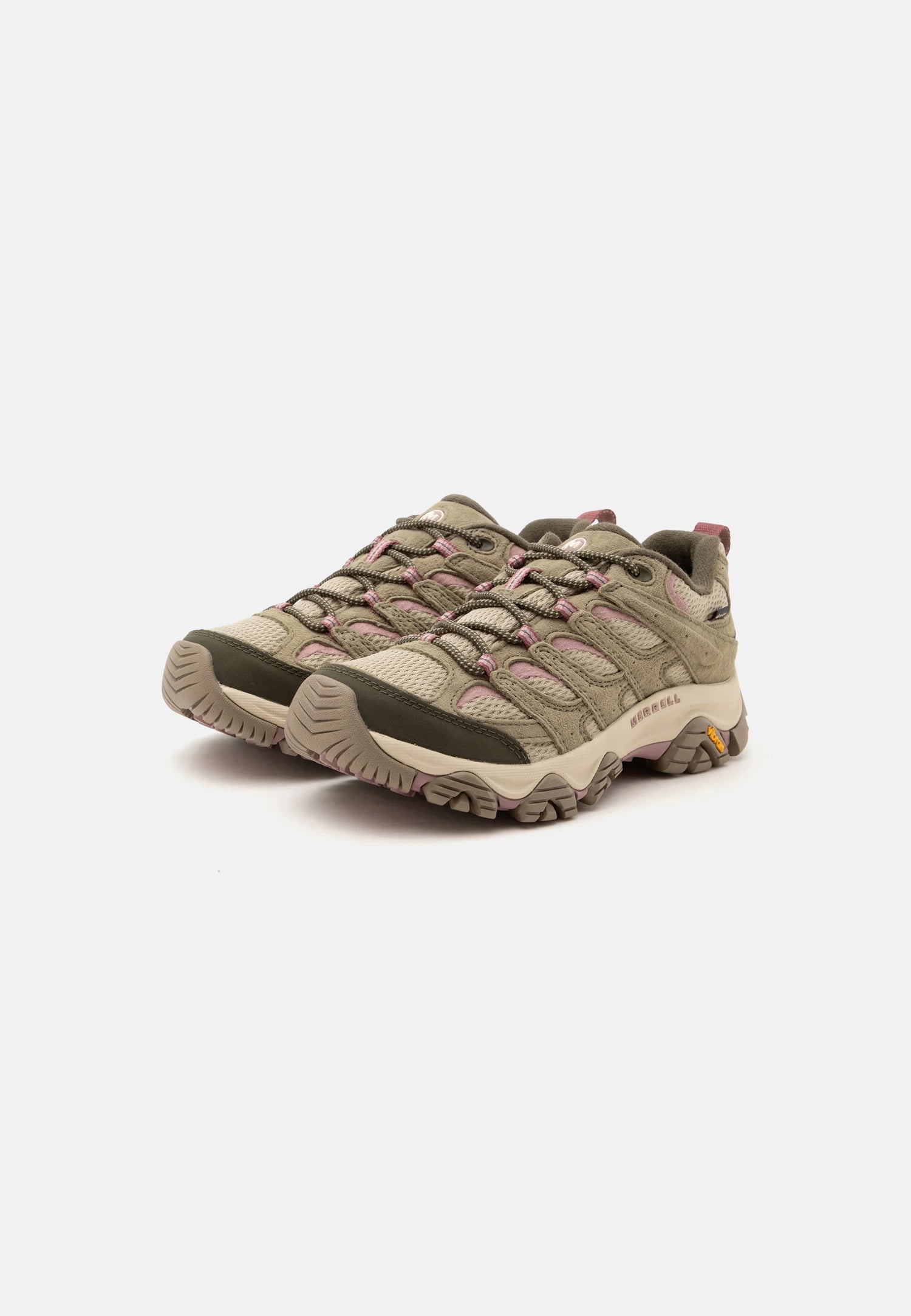 MOAB 3 GTX Women