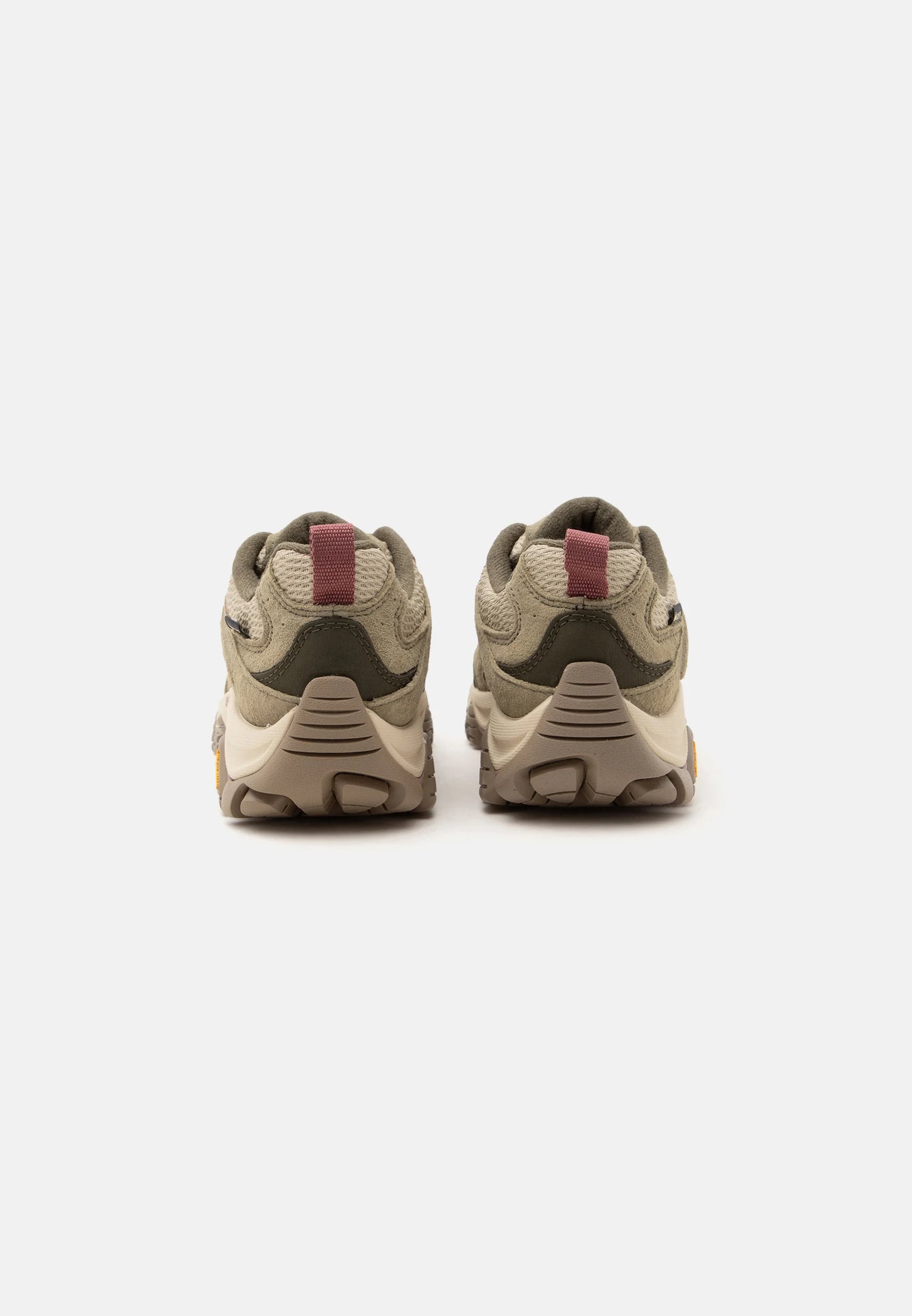 MOAB 3 GTX Women