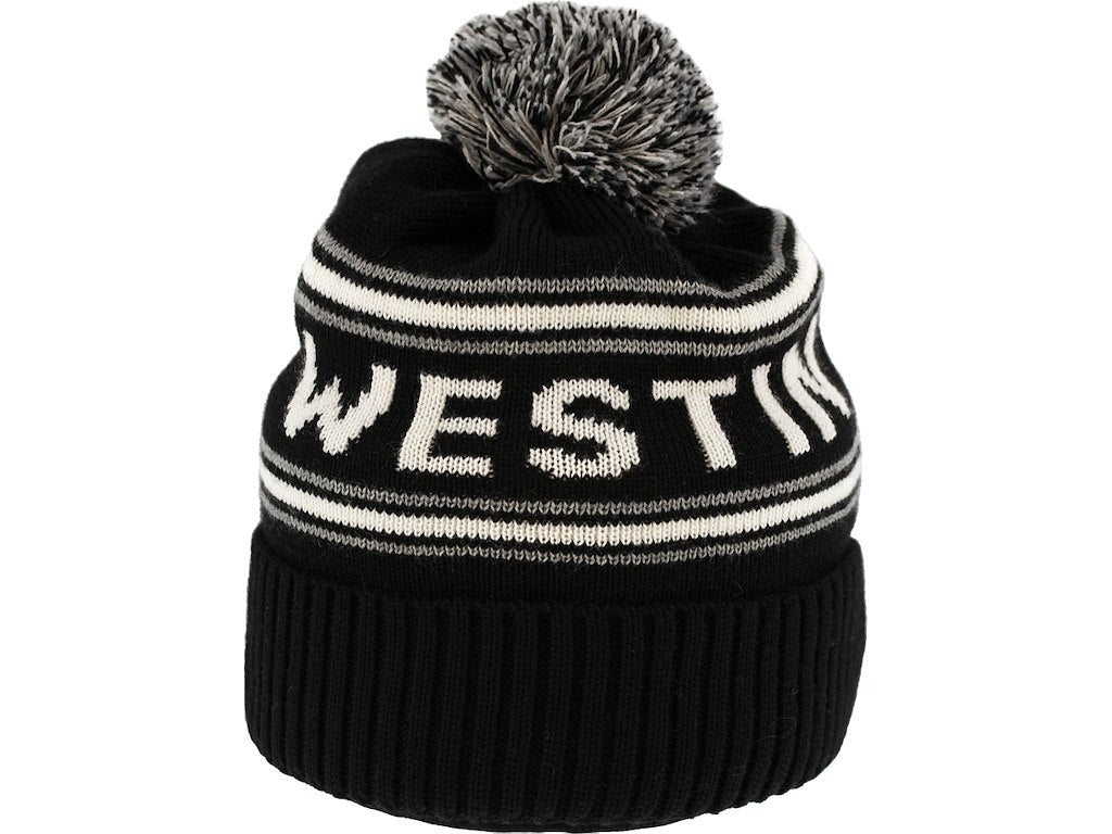 Westin Mössa Mountain Snowroller