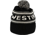 Westin Mössa Mountain Snowroller