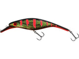 Westin Platypus Crankbait 22 cm