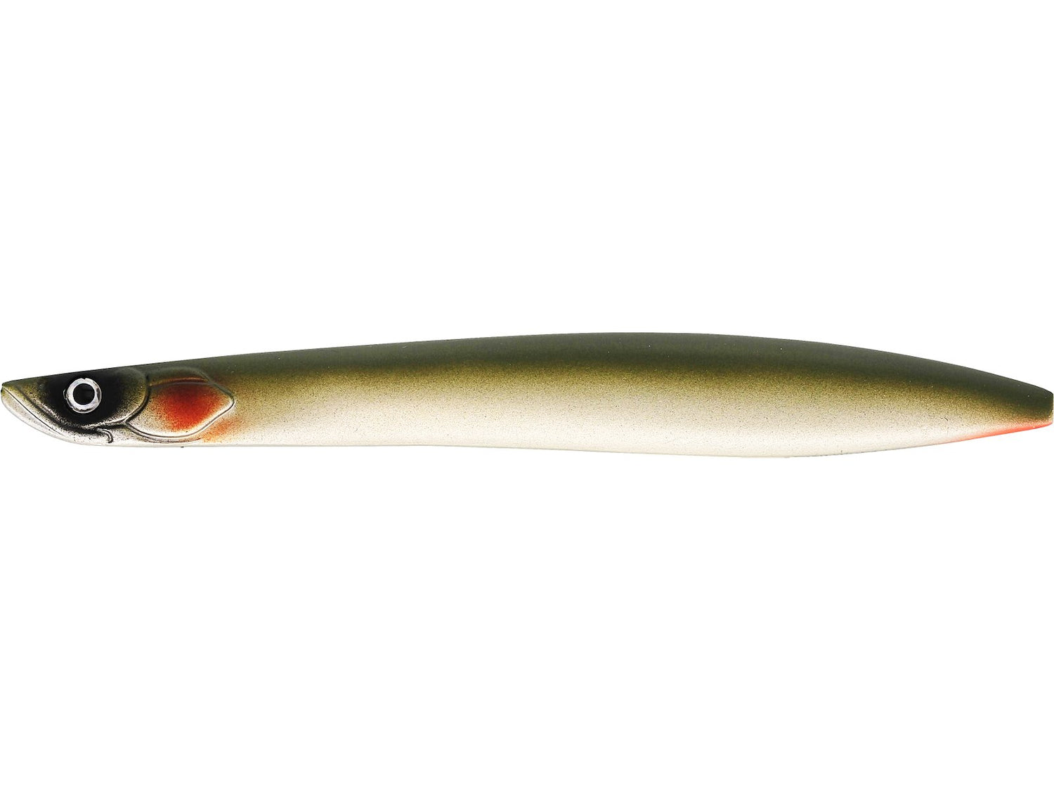 Sandy Inline