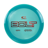 Opto Bolt