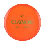 Opto Claymore