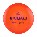Opto Fury