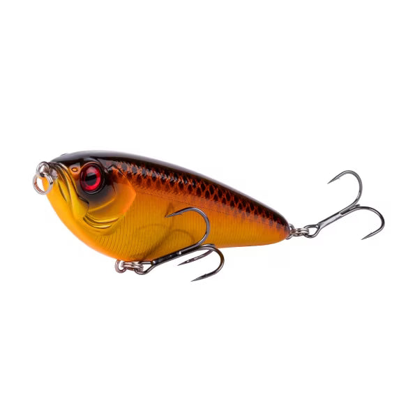 Lure Yasei Javelin Jerk S