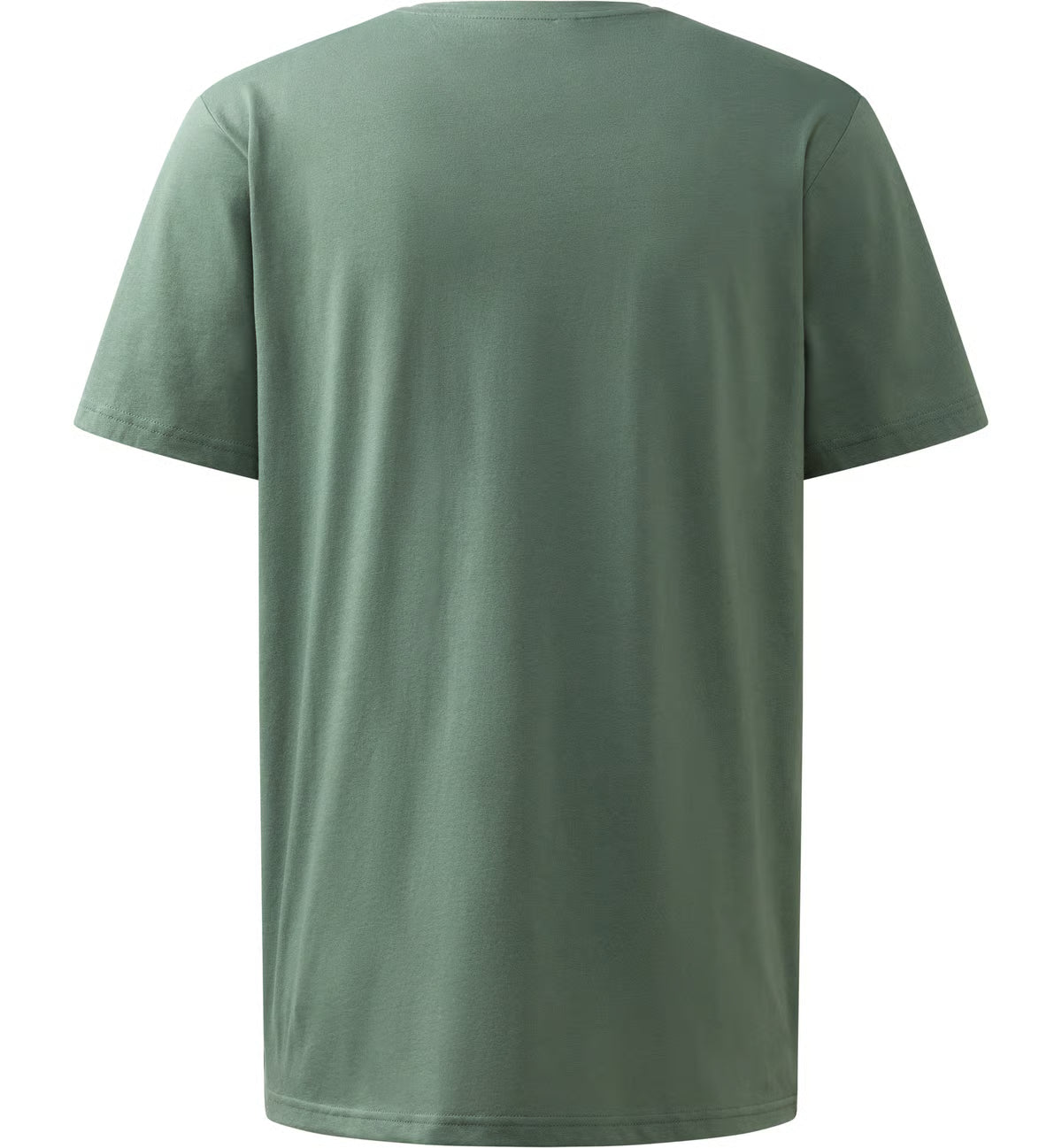 Outsiders Tee Men