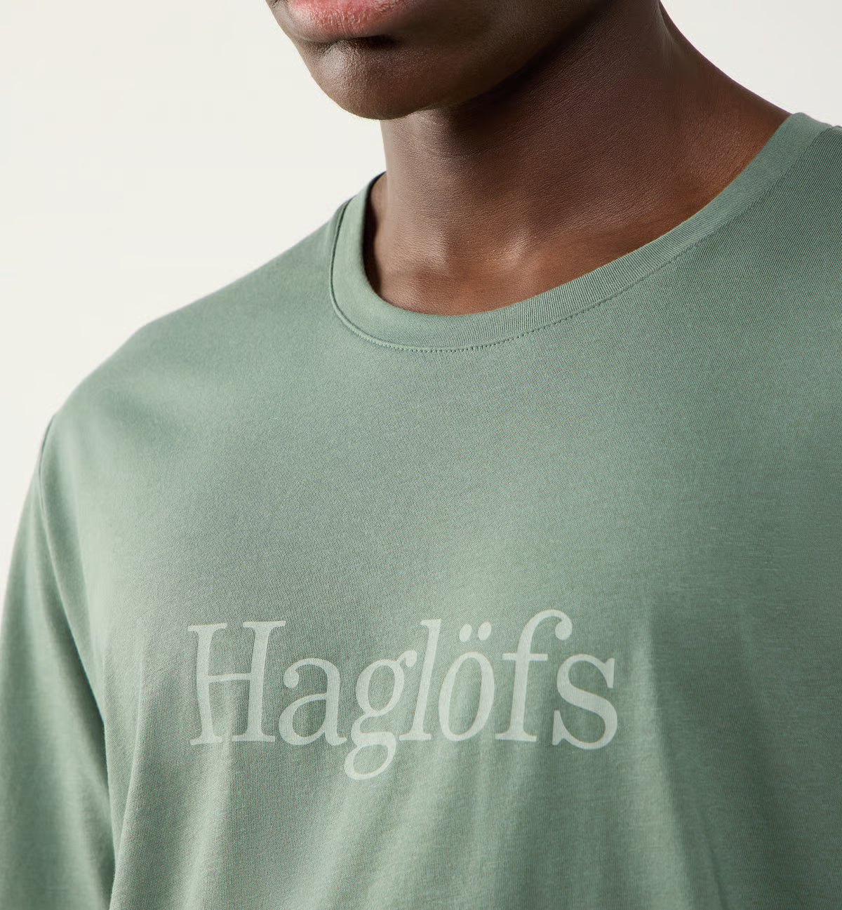 Outsiders Tee Men