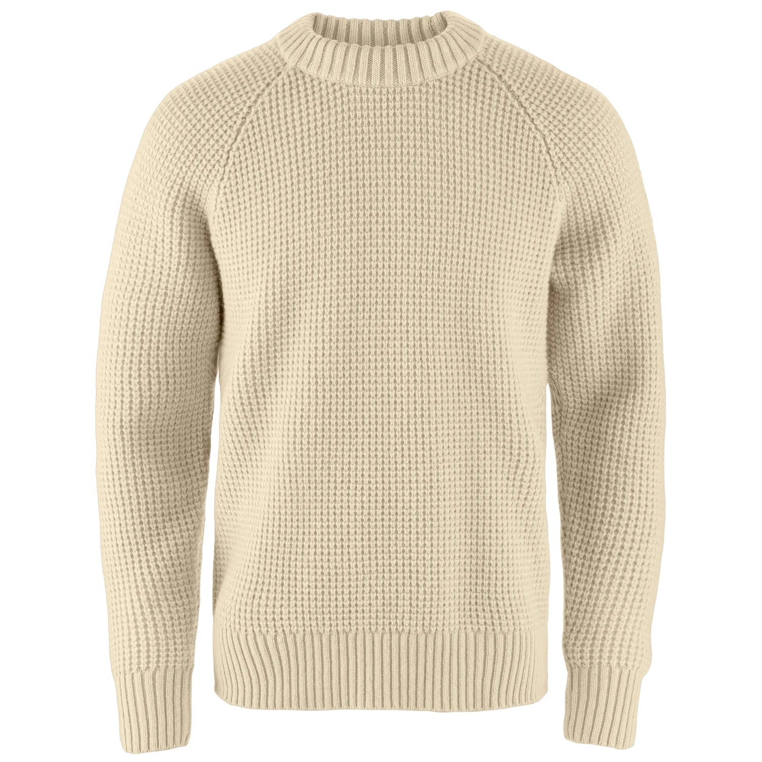 Övik Waffle Knit Men