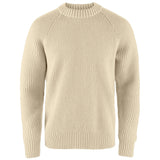 Övik Waffle Knit Men