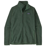 Women's Better Sweater Jacket