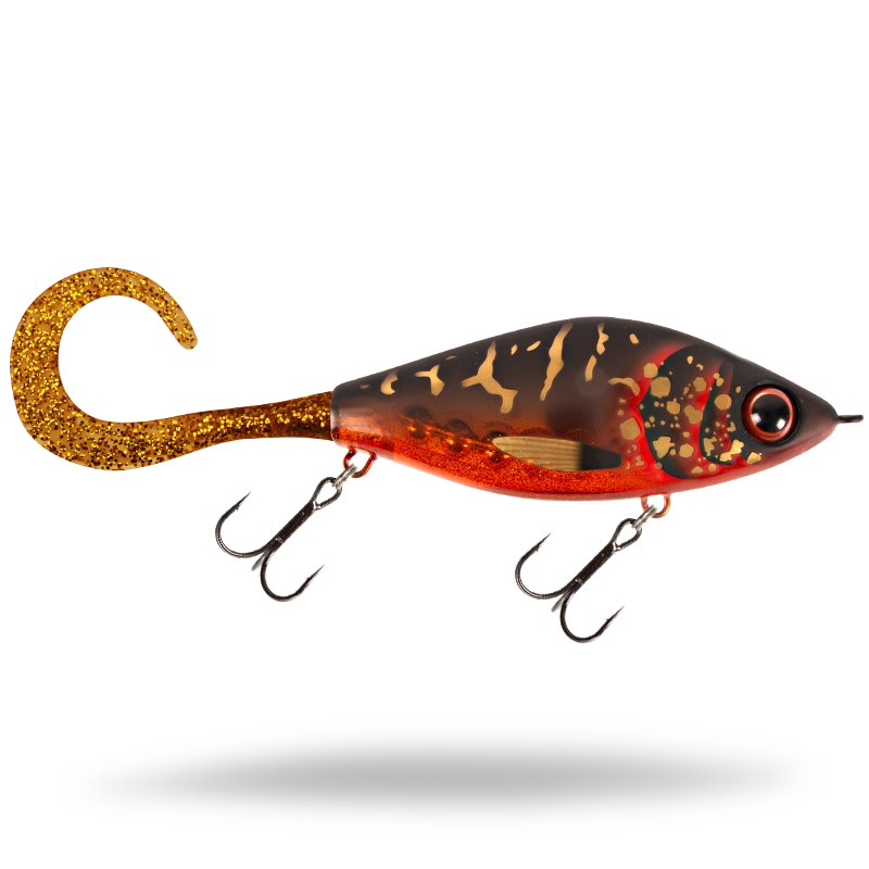 Trueglide Guppie