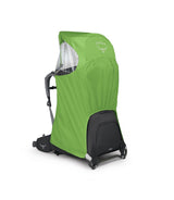 Poco Child Carrier Raincover