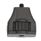 Merger Stativadapter