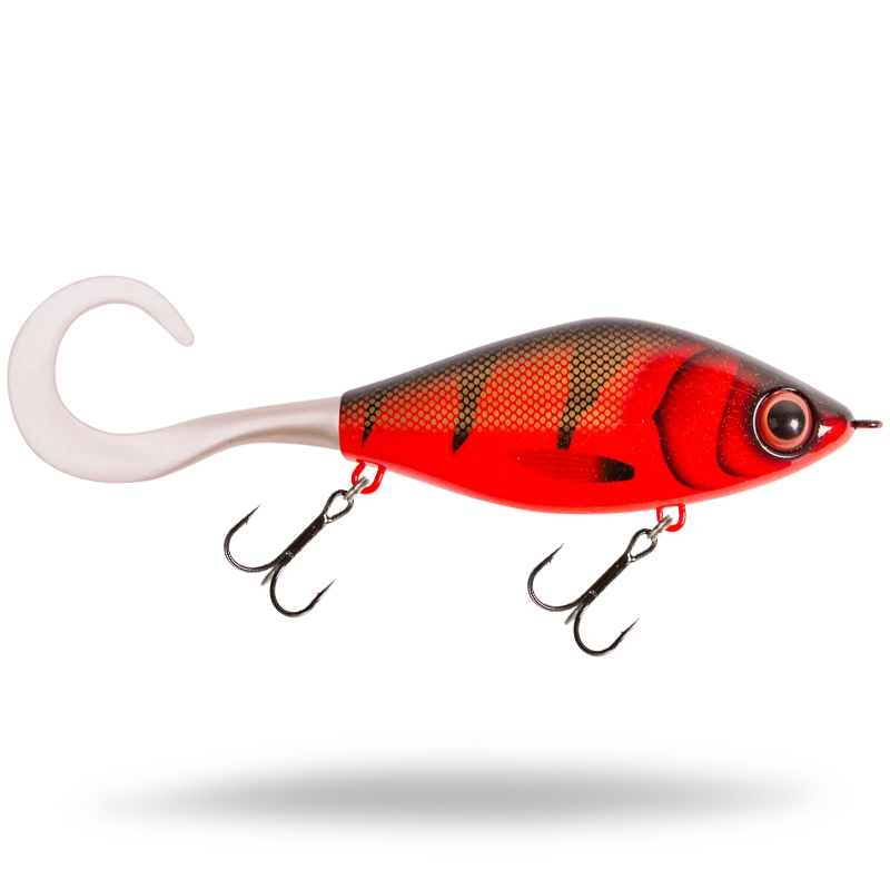 Trueglide Guppie