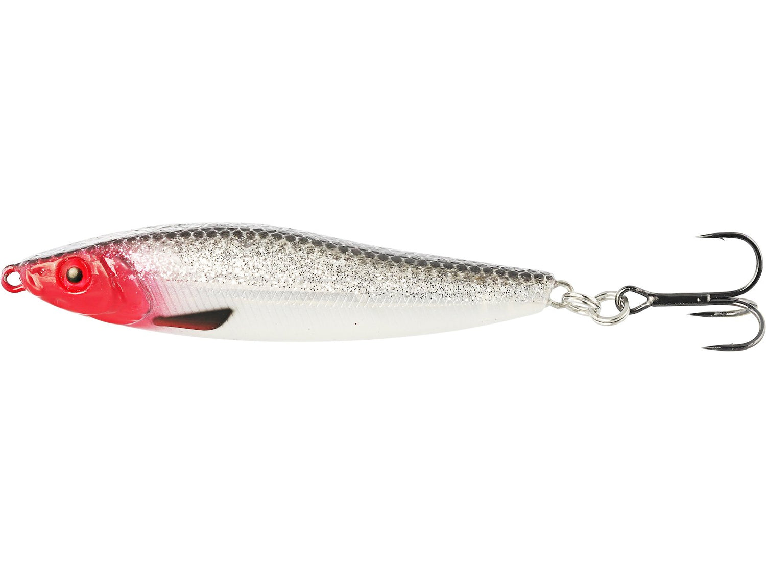 Westin Goby v2 24g