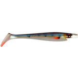 Pig Shad Tournament 2-pack