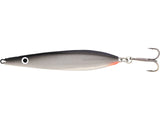F360 Skeddrag