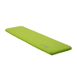 SIM Ultra 7.5 liggunderlag