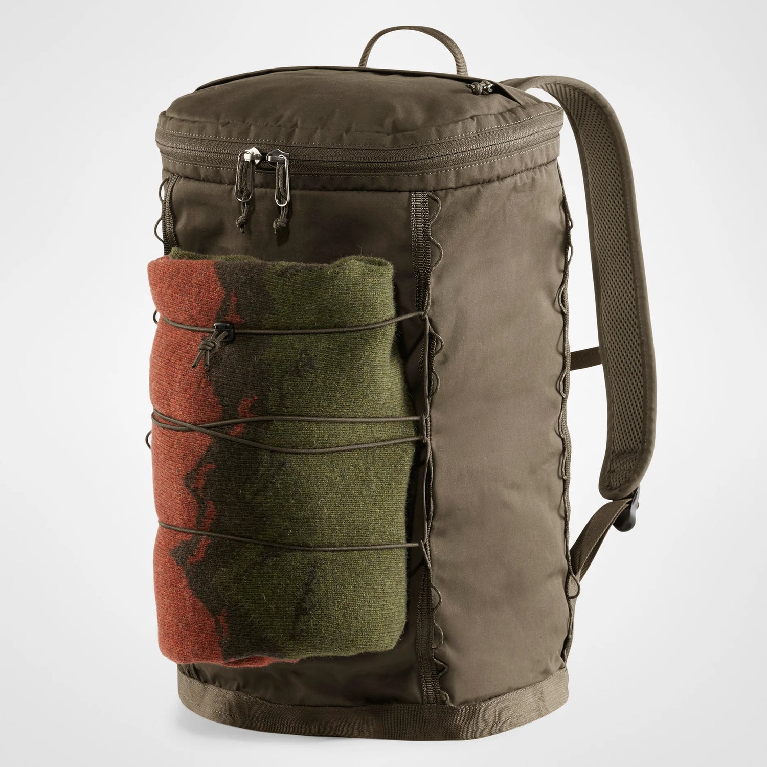 Singi 20 Backpack